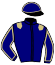Casaque