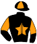 Casaque