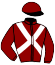 Casaque