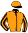Casaque