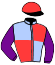 Casaque