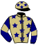 Casaque