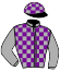 Casaque