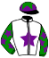 Casaque