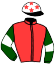 Casaque