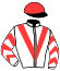 Casaque