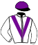 Casaque