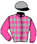 Casaque