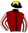 Casaque