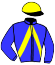 Casaque
