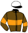 Casaque