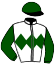 Casaque