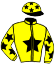 Casaque
