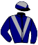 Casaque