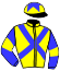 Casaque