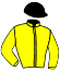 Casaque
