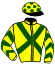 Casaque