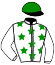 Casaque