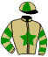 Casaque