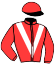 Casaque
