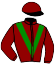 Casaque
