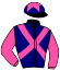 Casaque