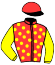 Casaque