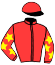Casaque