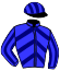 Casaque