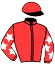 Casaque
