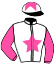 Casaque de Soldier Edward
