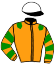 Casaque