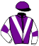 Casaque