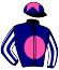 Casaque