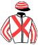 Casaque