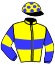Casaque