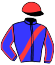 Casaque