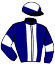 Casaque