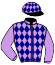 Casaque