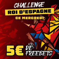 Promo règlement