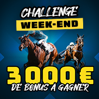 Promo règlement