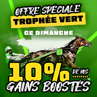 Promo règlement