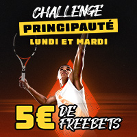 Promo règlement