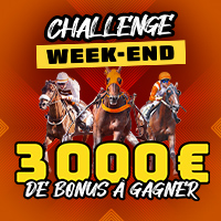 Promo règlement