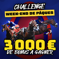 Promo règlement