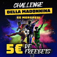 Promo règlement