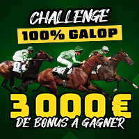 Promo règlement