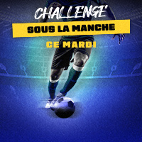 Promo règlement