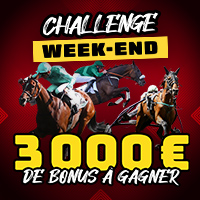 Promo règlement