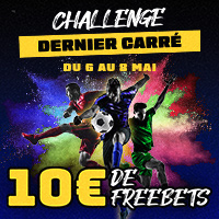 Promo règlement